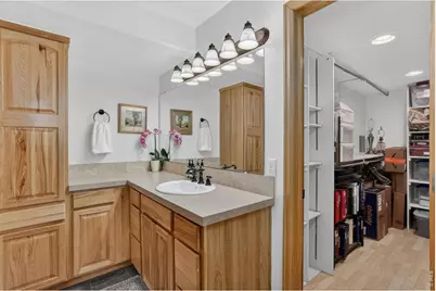 14804 County Road 7, Mead, CO 80542 - Photo 33