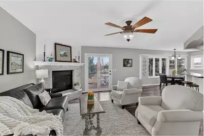 14804 County Road 7, Mead, CO 80542 - Photo 5