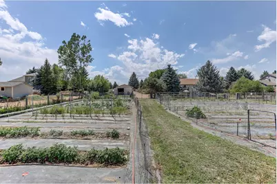 14804 County Road 7, Mead, CO 80542 - Photo 45