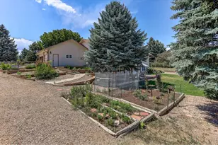 14804 Co Rd 7, Mead, CO 80542 - Photo 49