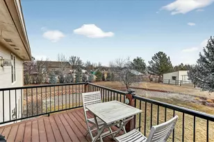 14804 Co Rd 7, Mead, CO 80542 - Photo 41