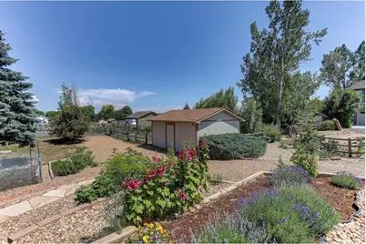 14804 County Road 7, Mead, CO 80542 - Photo 47