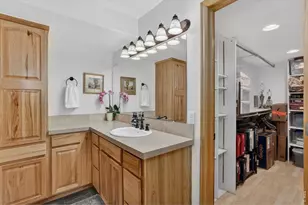 14804 Co Rd 7, Mead, CO 80542 - Photo 29