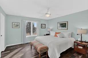 14804 Co Rd 7, Mead, CO 80542 - Photo 13