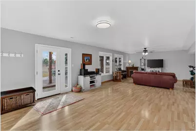 14804 County Road 7, Mead, CO 80542 - Photo 23