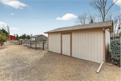 14804 County Road 7, Mead, CO 80542 - Photo 35