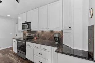 14804 Co Rd 7, Mead, CO 80542 - Photo 11