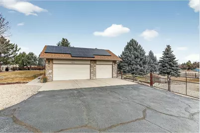 14804 County Road 7, Mead, CO 80542 - Photo 31