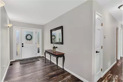 14804 County Road 7, Mead, CO 80542 - Photo 3