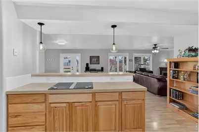 14804 County Road 7, Mead, CO 80542 - Photo 29