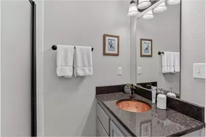 14804 County Road 7, Mead, CO 80542 - Photo 19