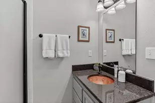 14804 Co Rd 7, Mead, CO 80542 - Photo 19