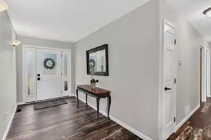 14804 Co Rd 7, Mead, CO 80542 - Photo 7