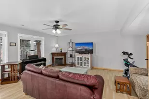 14804 Co Rd 7, Mead, CO 80542 - Photo 25