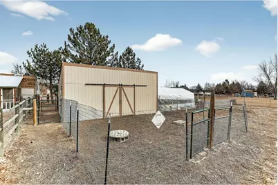 14804 County Road 7, Mead, CO 80542 - Photo 33