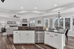 14804 Co Rd 7, Mead, CO 80542 - Photo 13