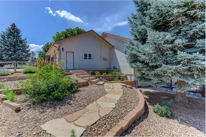 14804 County Road 7, Mead, CO 80542 - Photo 3