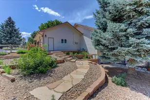 14804 Co Rd 7, Mead, CO 80542 - Photo 3