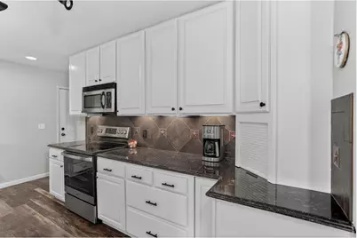 14804 County Road 7, Mead, CO 80542 - Photo 7