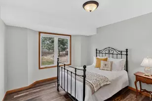 14804 Co Rd 7, Mead, CO 80542 - Photo 17