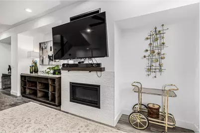 6820 E Lowry Blvd, Denver, CO 80230 - Photo 9