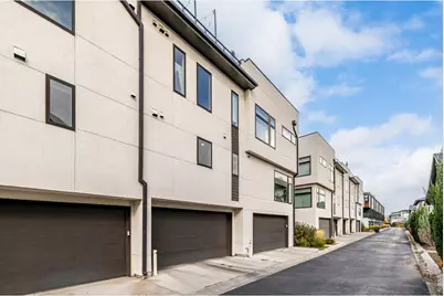 6820 E Lowry Blvd, Denver, CO 80230 - Photo 43