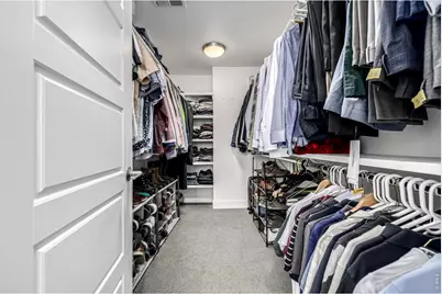 6820 E Lowry Blvd, Denver, CO 80230 - Photo 27