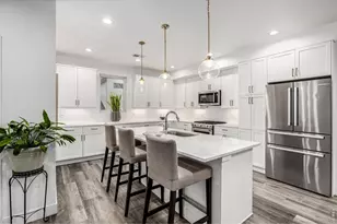 6820 E Lowry Blvd, Denver, CO 80230 - Photo 13
