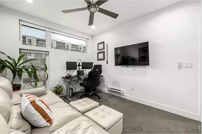 6820 E Lowry Blvd, Denver, CO 80230 - Photo 31