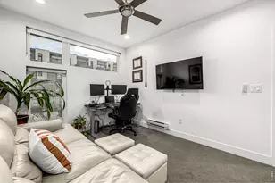 6820 E Lowry Blvd, Denver, CO 80230 - Photo 31