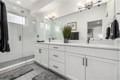 6820 E Lowry Blvd, Denver, CO 80230 - Photo 25