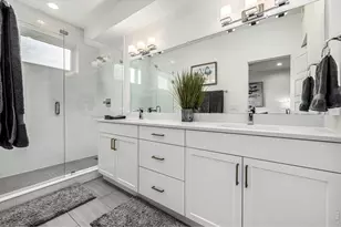 6820 E Lowry Blvd, Denver, CO 80230 - Photo 25