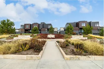 6820 E Lowry Blvd, Denver, CO 80230 - Photo 47