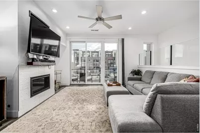 6820 E Lowry Blvd, Denver, CO 80230 - Photo 7