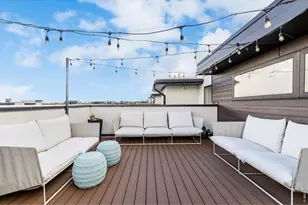 6820 E Lowry Blvd, Denver, CO 80230 - Photo 35