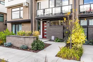 6820 E Lowry Blvd, Denver, CO 80230 - Photo 5