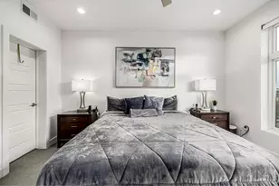 6820 E Lowry Blvd, Denver, CO 80230 - Photo 23