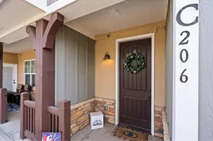 5850 Dripping Rock Ln, Fort Collins, CO 80528 - Photo 3