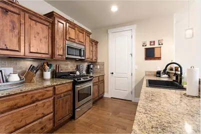 5850 Dripping Rock Ln #C-206, Fort Collins, CO 80528 - Photo 11