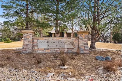 5850 Dripping Rock Ln #C-206, Fort Collins, CO 80528 - Photo 23