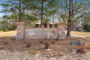 5850 Dripping Rock Ln, Fort Collins, CO 80528 - Photo 23