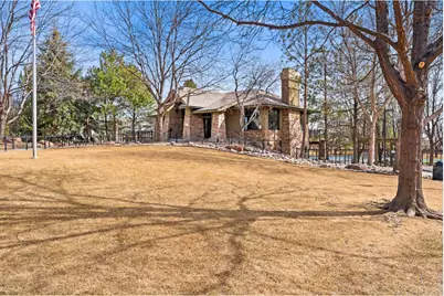 5850 Dripping Rock Ln #C-206, Fort Collins, CO 80528 - Photo 25