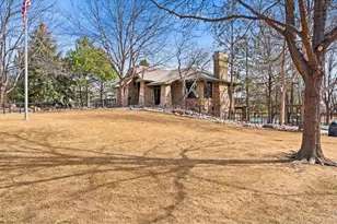 5850 Dripping Rock Ln, Fort Collins, CO 80528 - Photo 25