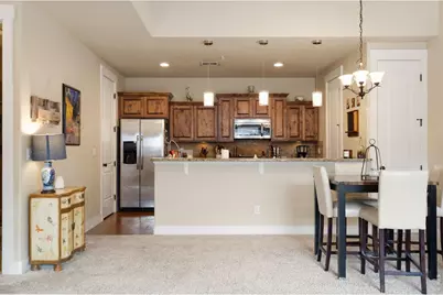 5850 Dripping Rock Ln #C-206, Fort Collins, CO 80528 - Photo 9