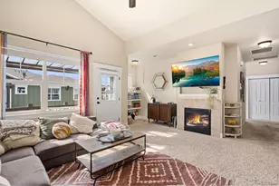 5850 Dripping Rock Ln, Fort Collins, CO 80528 - Photo 7