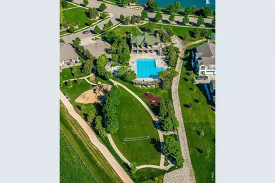 5850 Dripping Rock Ln #C-206, Fort Collins, CO 80528 - Photo 33