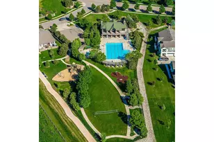 5850 Dripping Rock Ln, Fort Collins, CO 80528 - Photo 33