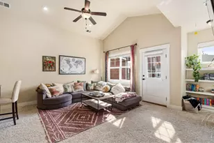 5850 Dripping Rock Ln, Fort Collins, CO 80528 - Photo 5