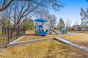 5850 Dripping Rock Ln, Fort Collins, CO 80528 - Photo 31