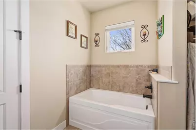 5850 Dripping Rock Ln #C-206, Fort Collins, CO 80528 - Photo 19